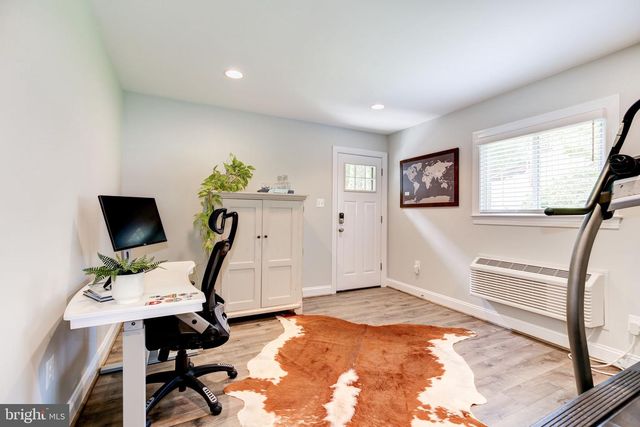 11508 PINEY LODGE RD, North Potomac, MD 20878