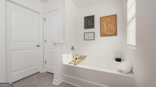 3588 Rowlett Street, Decatur, GA 30034