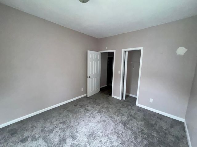 1813 Lasalle AVE, Norfolk, VA 23509