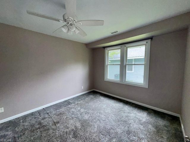 1813 Lasalle AVE, Norfolk, VA 23509