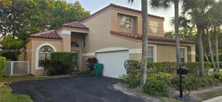 6470 NW 77th Place, Parkland, FL 33067