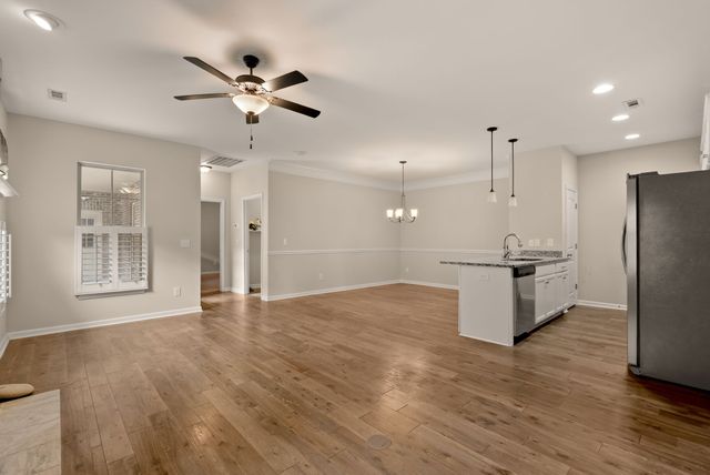 1068 Ambling Way, Gallatin, TN 37066