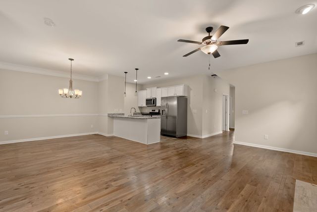 1068 Ambling Way, Gallatin, TN 37066