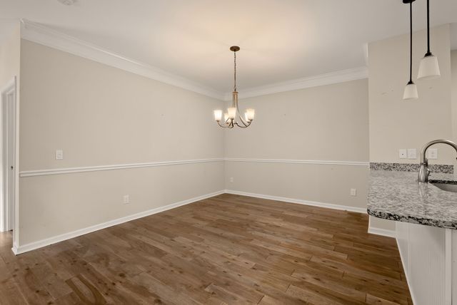 1068 Ambling Way, Gallatin, TN 37066