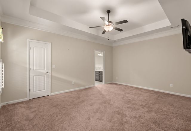 1068 Ambling Way, Gallatin, TN 37066