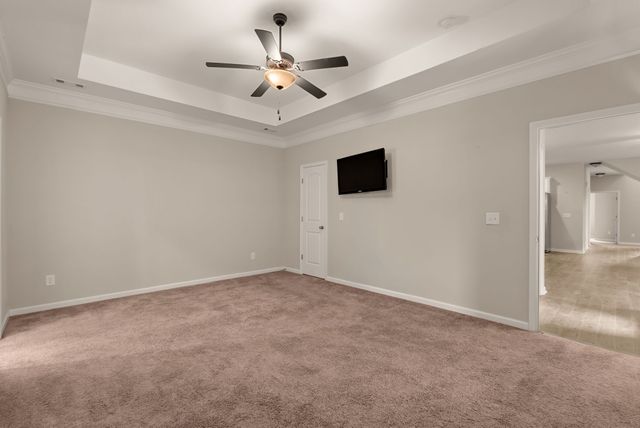 1068 Ambling Way, Gallatin, TN 37066