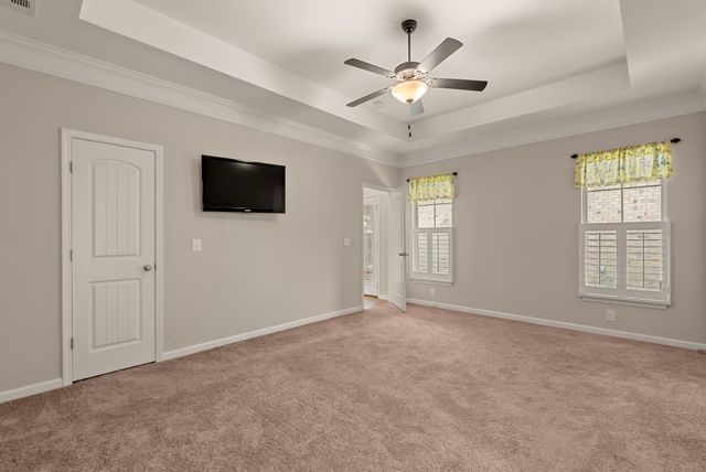 1068 Ambling Way, Gallatin, TN 37066