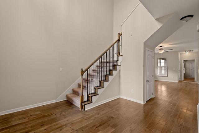 1068 Ambling Way, Gallatin, TN 37066
