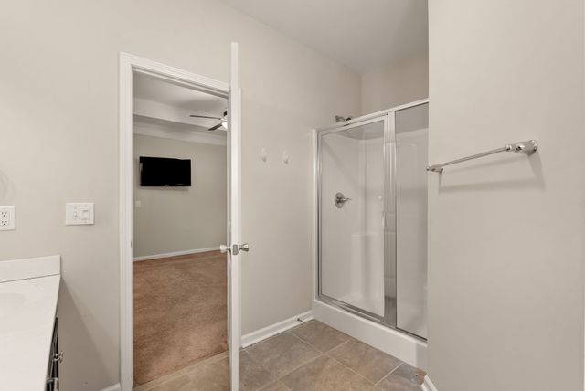 1068 Ambling Way, Gallatin, TN 37066