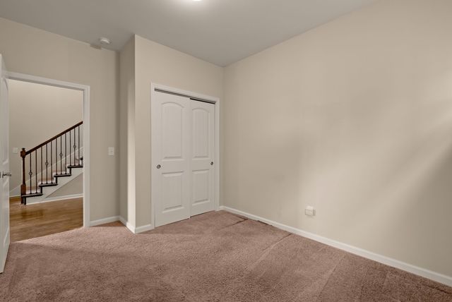 1068 Ambling Way, Gallatin, TN 37066