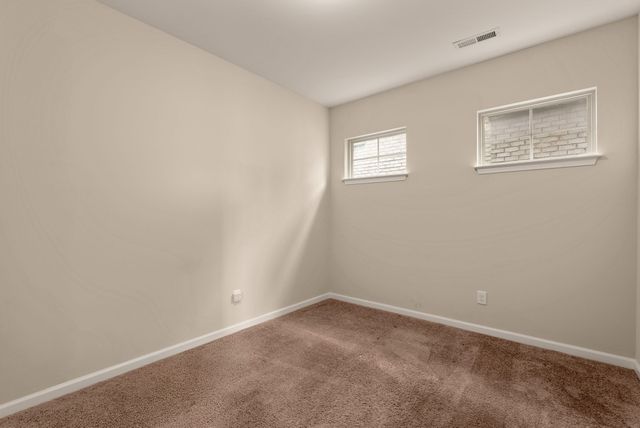 1068 Ambling Way, Gallatin, TN 37066