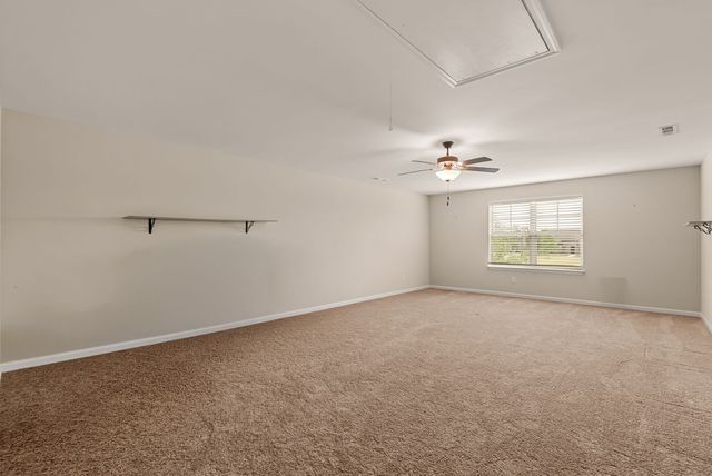 1068 Ambling Way, Gallatin, TN 37066