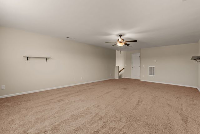 1068 Ambling Way, Gallatin, TN 37066