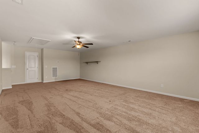 1068 Ambling Way, Gallatin, TN 37066