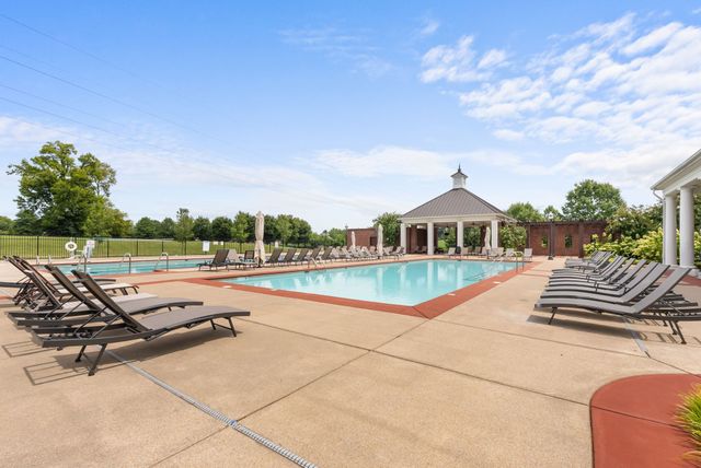 1068 Ambling Way, Gallatin, TN 37066