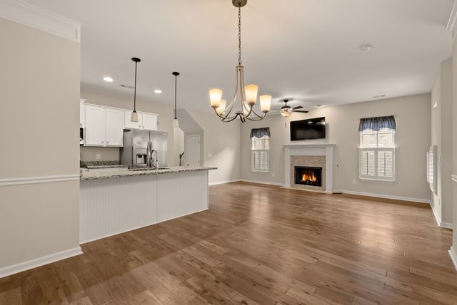 1068 Ambling Way, Gallatin, TN 37066