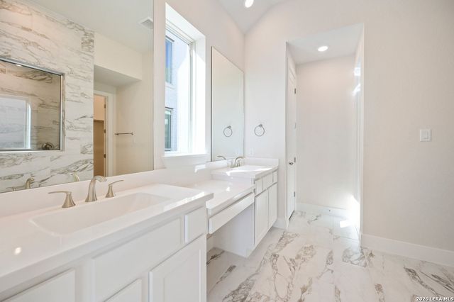 12214 Brucci, San Antonio, TX 78254