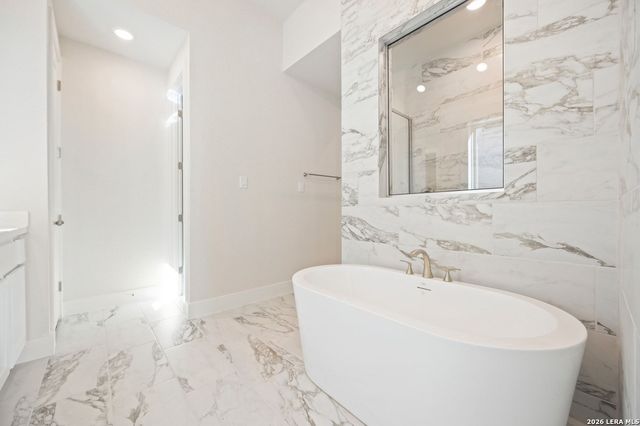 12214 Brucci, San Antonio, TX 78254