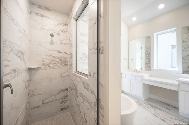 12214 Brucci, San Antonio, TX 78254