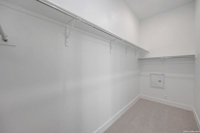 12214 Brucci, San Antonio, TX 78254