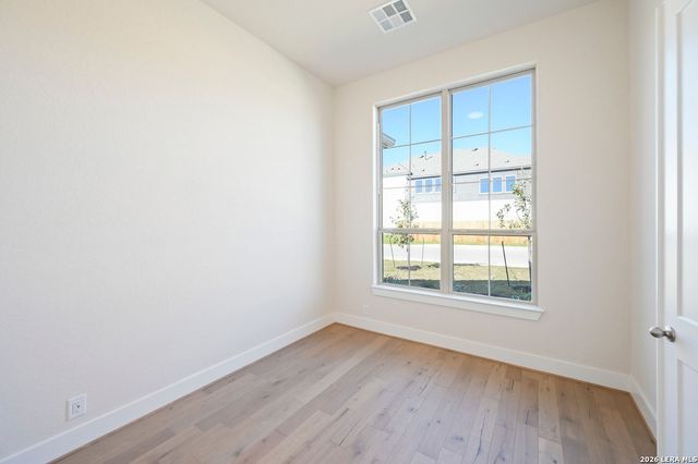 12214 Brucci, San Antonio, TX 78254