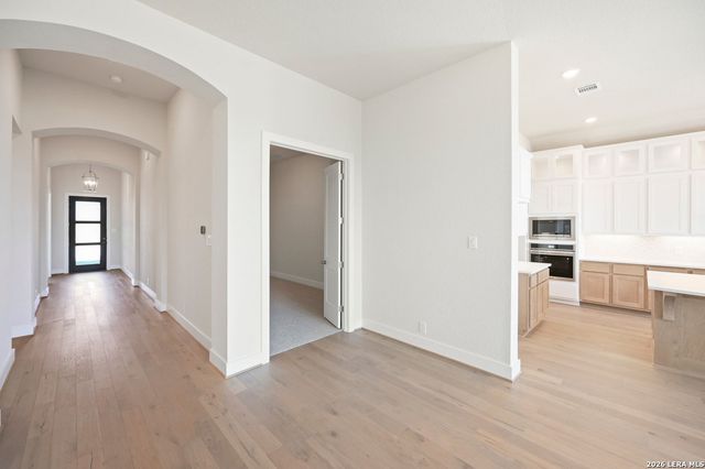 12214 Brucci, San Antonio, TX 78254