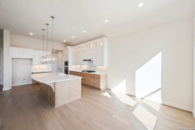 12214 Brucci, San Antonio, TX 78254