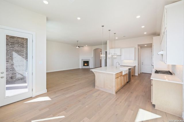 12214 Brucci, San Antonio, TX 78254