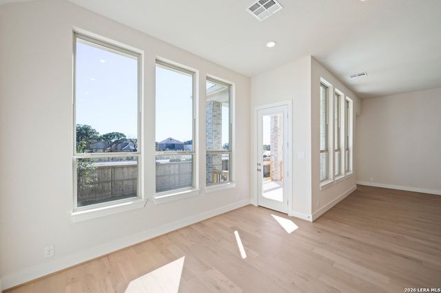 12214 Brucci, San Antonio, TX 78254