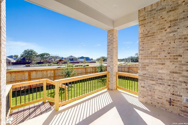 12214 Brucci, San Antonio, TX 78254