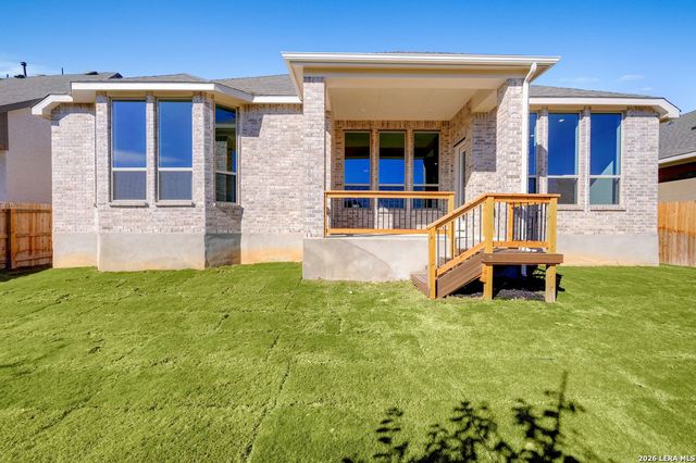 12214 Brucci, San Antonio, TX 78254