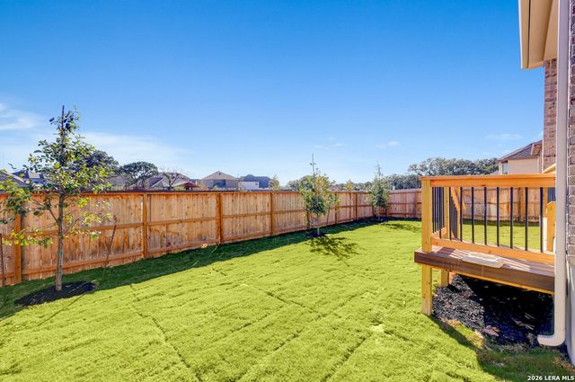 12214 Brucci, San Antonio, TX 78254