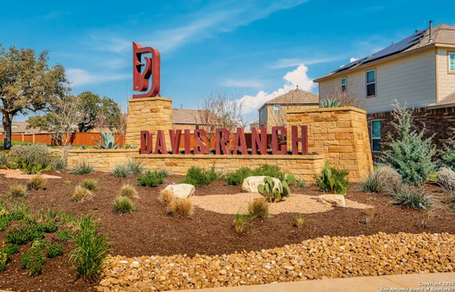12214 Brucci, San Antonio, TX 78254