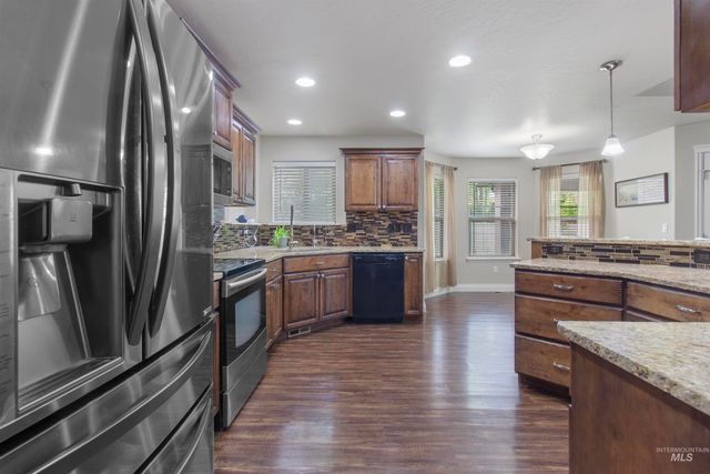 595 I B Perrine Rd, Twin Falls, ID 83301