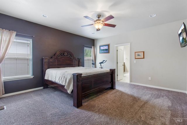 595 I B Perrine Rd, Twin Falls, ID 83301