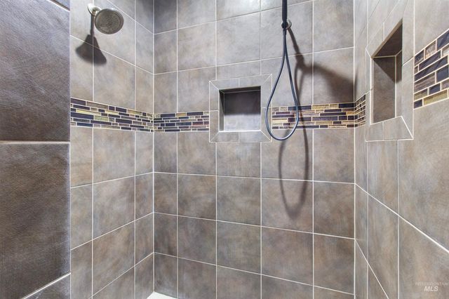 595 I B Perrine Rd, Twin Falls, ID 83301