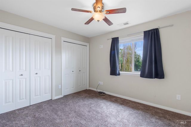 595 I B Perrine Rd, Twin Falls, ID 83301