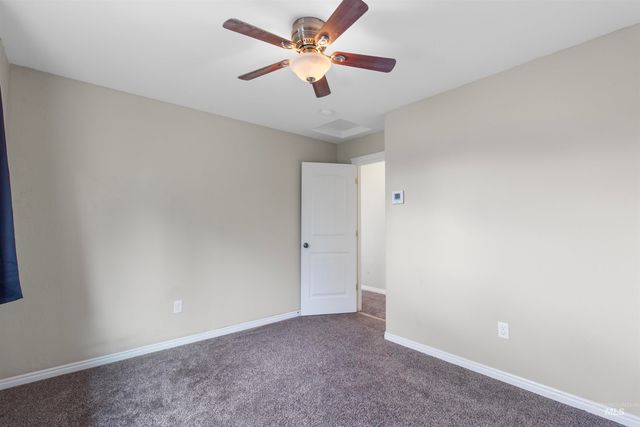 595 I B Perrine Rd, Twin Falls, ID 83301
