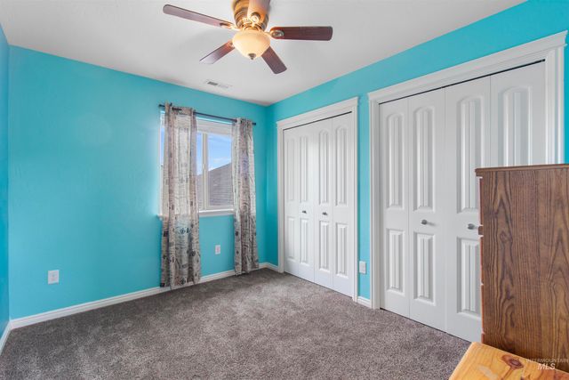 595 I B Perrine Rd, Twin Falls, ID 83301