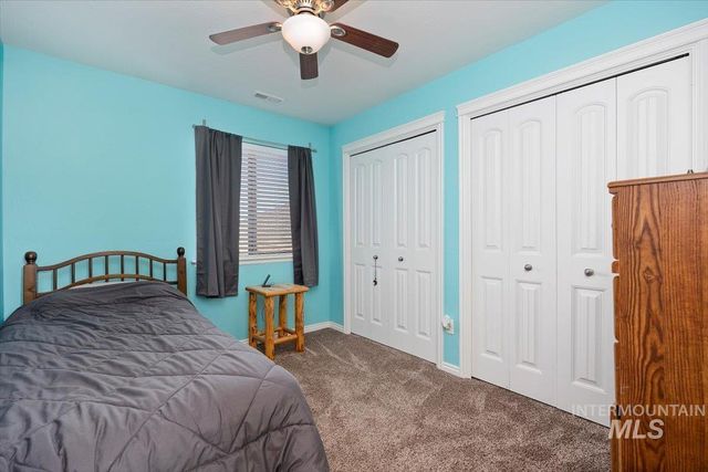 595 I B Perrine Rd, Twin Falls, ID 83301