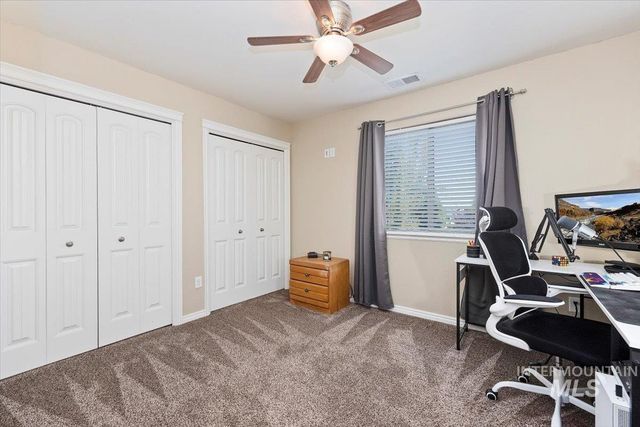 595 I B Perrine Rd, Twin Falls, ID 83301