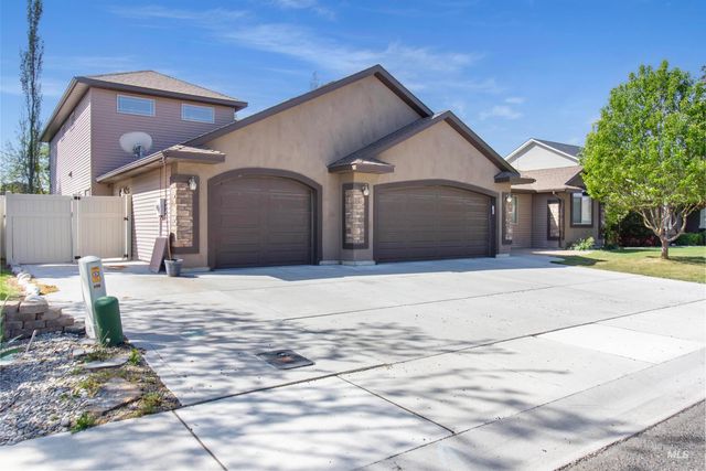595 I B Perrine Rd, Twin Falls, ID 83301