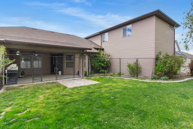 595 I B Perrine Rd, Twin Falls, ID 83301