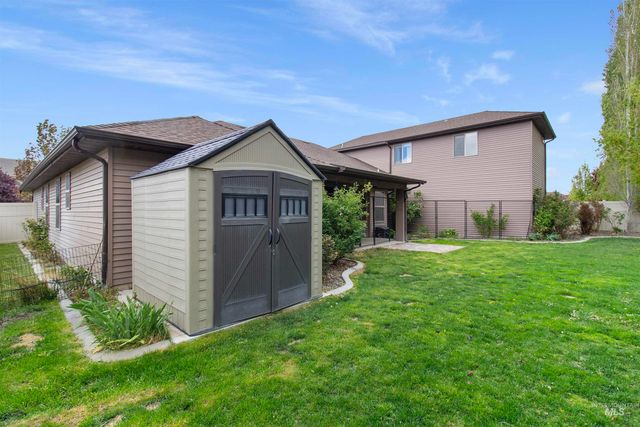 595 I B Perrine Rd, Twin Falls, ID 83301