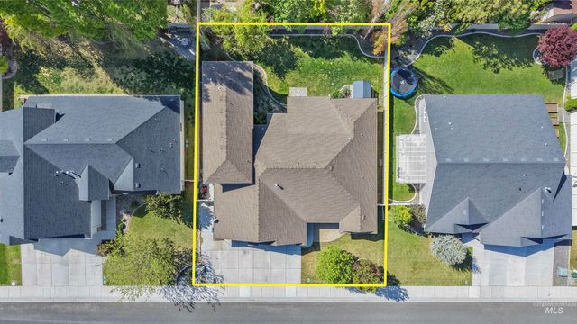 595 I B Perrine Rd, Twin Falls, ID 83301
