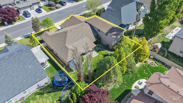 595 I B Perrine Rd, Twin Falls, ID 83301