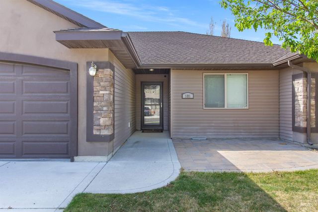 595 I B Perrine Rd, Twin Falls, ID 83301