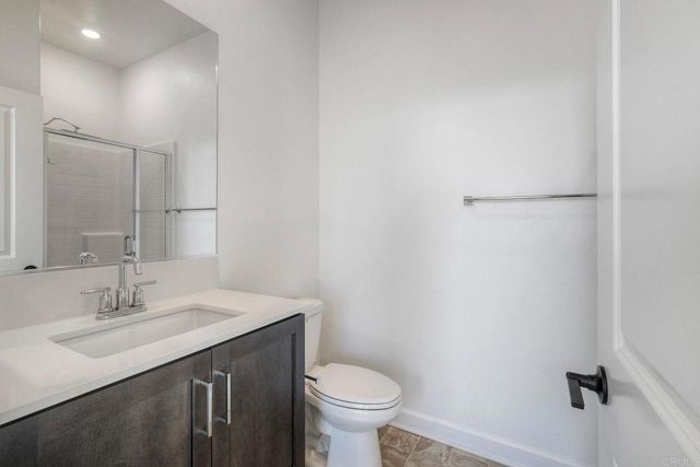 1222 Sunrise View 104, San Marcos, CA 92078
