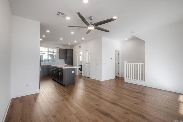 1222 Sunrise View 104, San Marcos, CA 92078