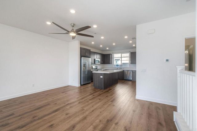 1222 Sunrise View 104, San Marcos, CA 92078